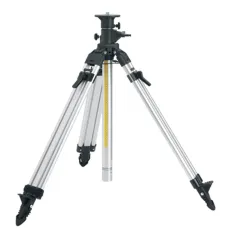 Элевационный штатив Leica CET103