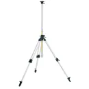 Элевационный штатив Leica CET103