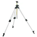 Элевационный штатив Leica CET103