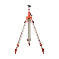 Элевационный штатив RGK SH-340