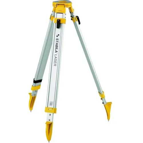 Элевационный штатив STABILA BST-K-L