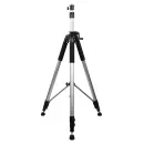 Элевационный штатив RGK ST-330