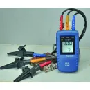 Индикатор чередования фаз CEM DT-901