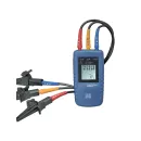 Индикатор чередования фаз CEM DT-901