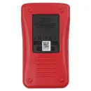 Фазоуказатель RGK RP-60