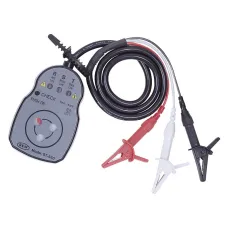 Индикатор чередования фаз SEW ST-850