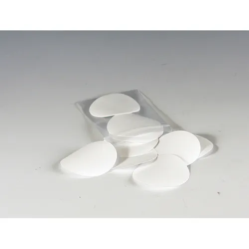 Мембранные фильтры Bohlender Ø 13 мм, 5,00 мкм, PTFE (Артикул N 1690-24)