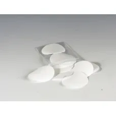 Мембранные фильтры Bohlender Ø 25 мм, 0,20 мкм, PTFE (Артикул N 1690-32)