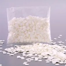 Бумага для исследования чувствительности к антибиотикам Hahnemühle 3324, Ø 6 мм (Артикул A3324060)