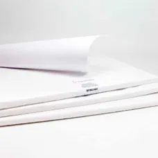Бумага для блоттинга Hahnemühle BP005, 580 x 600 мм (Артикул BP0055860)