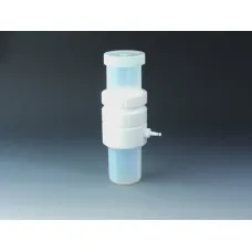 Фильтровальный блок Bohlender для фильтров Ø 47 мм, 240 мл, PTFE, PFA (Артикул N 1650-08)