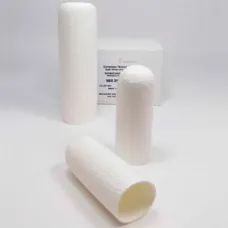Экстракционные гильзы из целлюлозы Hahnemühle 901, Ø 26 x 60 мм (Артикул 90126060)