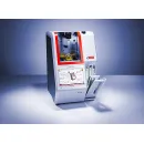 Анализатор фракционного состава Diana 700