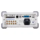 Генератор сигналов произвольной формы RIGOL DG5102