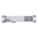 Генератор сигналов произвольной формы RIGOL DG5102