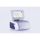 ИК-Фурье спектрометры Lyza 3000 | 7000