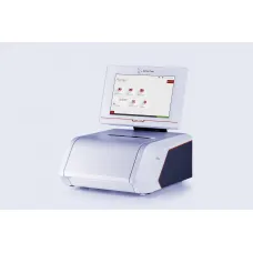 ИК-Фурье спектрометры Lyza 3000 | 7000