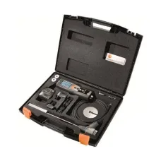 Комплект Testo 340 (O2 CO NO)