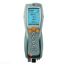 Газоанализатор Testo 330-1 LL