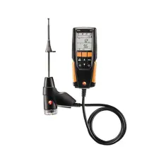 Комплект Testo 310 с принтером