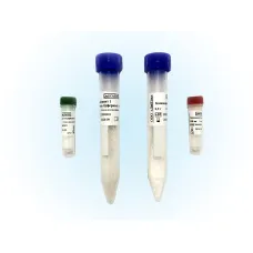 Наборы QuEChERS (LabPak) для определения пестицидов в пищевых образцах и в почве