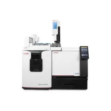 Тандемный газовый хромато-масс-спектрометр EXPEC G-Chrom MS с тройным квадруполем