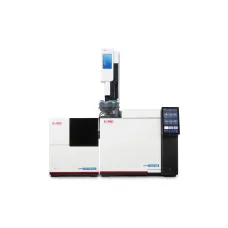 Газовый хроматограф EXPEC G-Chrom 2306 с масс-спектрометрическим детектором серии EXPEC G-Chrom MS SQ
