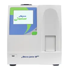 Автоматический гематологический анализатор Abacus Junior 30 ND