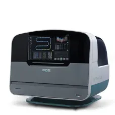 Автоматический анализатор СОЭ VES-MATIC 5