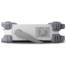 Универсальный генератор сигналов RIGOL DG1032Z