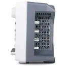 Универсальный генератор сигналов RIGOL DG4062