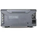 Универсальный генератор сигналов RIGOL DG4062