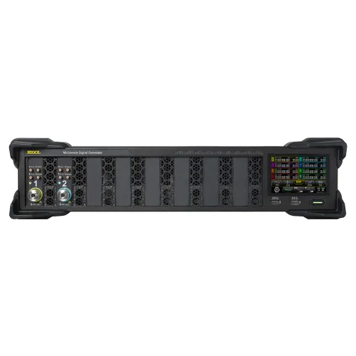 Генератор сигналов RIGOL DSG5122 высокочастотный