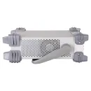 Генератор РЧ сигналов RIGOL DSG830