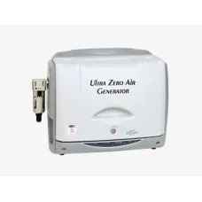 Генераторы очищенного воздуха модельный ряд Zero Air GC