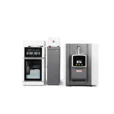 Жидкостный хромато-масс-спектрометр EXPEC L-Chrom MS