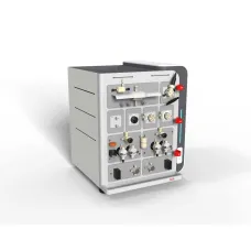 Система белковой хроматографии SDA