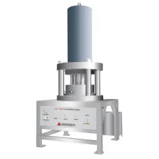 Колонки для препаративной хроматографии Hanbon