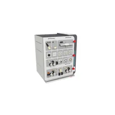 Система белковой хроматографии SCG-P