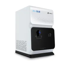Одноканальные ионные хроматографы L-Ion 10, L-Ion 12, L-Ion 12 Plus, L-Ion 15, L-Ion 16, L-Ion 16 Plus