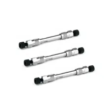 Аналитические колонки для ВЭЖХ (Dikma)