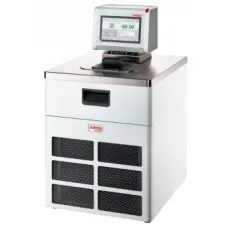 Термостат охлаждающий/нагревающий Julabo MAGIO MS-1000F, объем ванны 7,5 л, мощность охлаждения при 0°C - 0,96 кВт (Артикул 9032707)