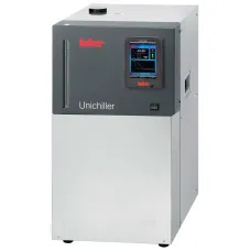 Охладитель циркуляционный Huber Unichiller 025w-H, температура -10...100 °C (Артикул 3052.0008.01)