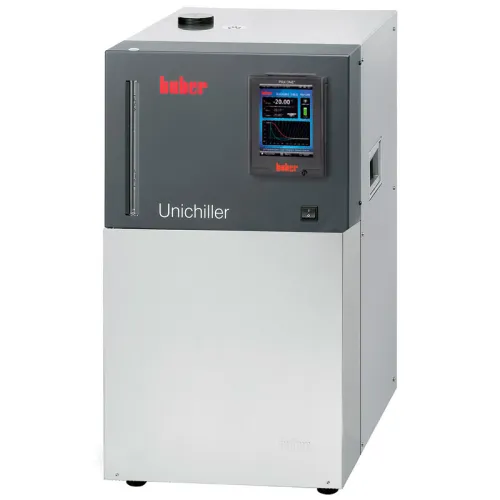 Охладитель циркуляционный Huber Unichiller 025w-H, температура -10...100 °C (Артикул 3052.0008.01)