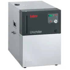 Охладитель Huber Unichiller 022w-MPC plus, мощность охлаждения при 0°C -1.6 кВт (Артикул 3009.0044.99)