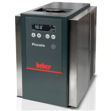 Охладитель циркуляционный Huber Piccolo 280 OLÉ, температура 4...70 °C (Артикул 3044.0002.98)
