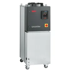 Охладитель Huber Unichiller 040T, мощность охлаждения при 0°C -2,5 кВт (Артикул 3014.0001.01)