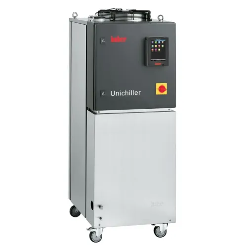 Охладитель Huber Unichiller 040T, мощность охлаждения при 0°C -2,5 кВт (Артикул 3014.0001.01)