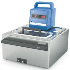 Термостат IKA ICC basic pro 12 c (Артикул 0010000416)