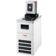 Термостат циркуляционный Julabo CORIO CD-300F, с ванной из нержавеющей стали, объем ванны 4 л, мощность нагрева 2 кВт (Артикул 9012703)